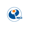 VCA Certificaat